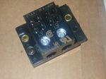 Cooper Lighting Terminal Blocks