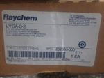 Raychem Armored Splice Kits