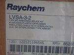 Raychem Armored Splice Kits