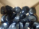  Rubber Caps