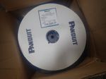 Panduit Cable Tie Reel