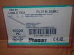 Panduit Cable Tie Reel