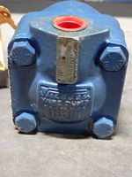 Vickers Vane Pump