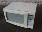 Sanyo Microwave