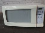 Sanyo Microwave
