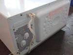 Sanyo Microwave