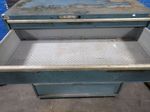 Lista Tool Cabinet