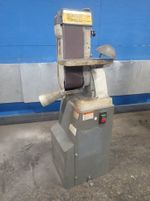  Belt Sander