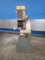  Belt Sander