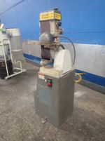  Belt Sander