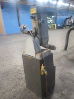  Belt Sander