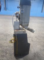  Belt Sander