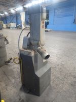  Belt Sander