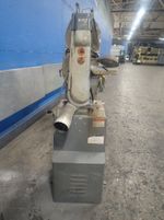  Belt Sander