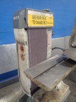  Belt Sander