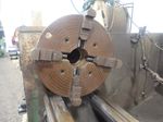  Lathe