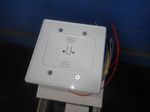 Lvs Inc Emergency Power Controls