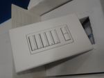 Lutron Wired Keypads