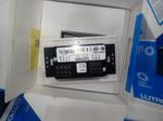 Lutron Wired Keypads