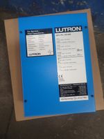 Lutron Power Supply