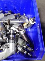 Stanley Pneumatic Wrenches