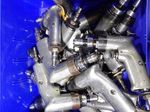 Stanley Pneumatic Wrenches