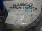 Namco Proximity Switches