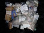  Electrical Components