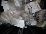  Electrical Components