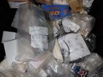  Electrical Components