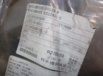 Electrical Components