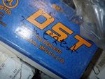  Electrical Components