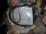  Electrical Components