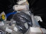  Electrical Components