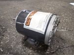 Emerson Air Over Motor