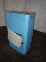 Apwmclean Air Conditioner