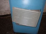 Apwmclean Air Conditioner