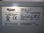 Mclean Air Conditioner