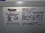 Mclean Air Conditioner