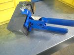 Cadweld Thermoweld Clamp