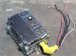 Penta Drive Dc Speed Control