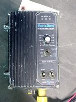 Penta Drive Dc Speed Control