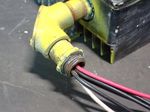 Penta Drive Dc Speed Control
