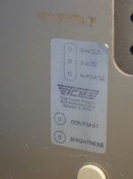 Total Control Products Control