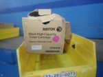 Xerox Toner Cartridges