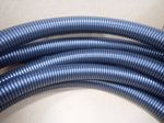  Vacuum Hose