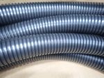  Vacuum Hose