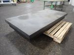  Granite Surface Plate