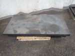  Granite Surface Plate