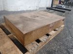  Granite Surface Plate